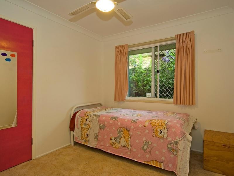 18 Rosa Court, Camira QLD 4300