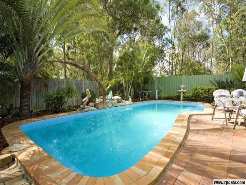 18 Rosa Court, Camira QLD 4300