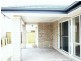 4 Daryl Reinhardt Street, Redbank Plains QLD 4301