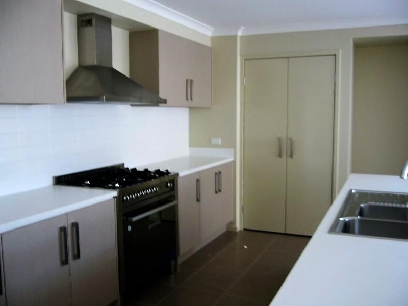 4 Daryl Reinhardt Street, Redbank Plains QLD 4301