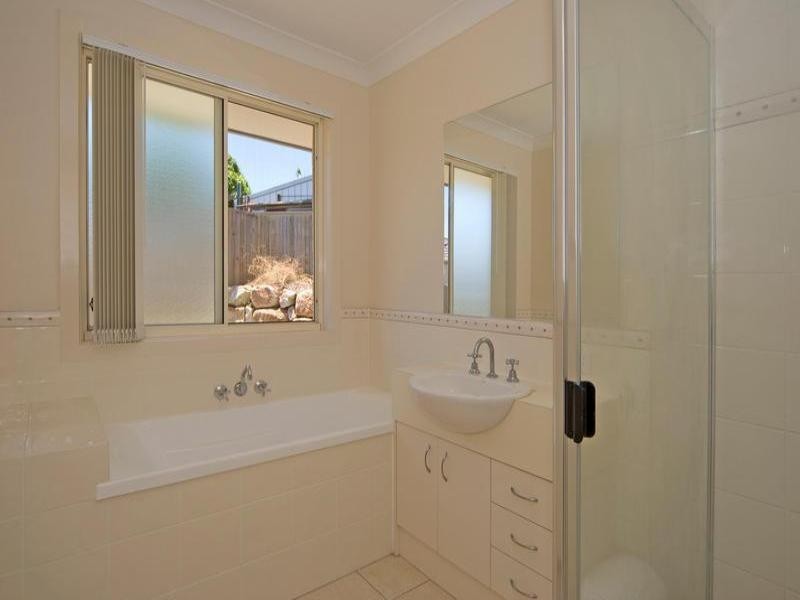 15 Wandera Court, Redbank Plains QLD 4301