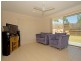 15 Wandera Court, Redbank Plains QLD 4301