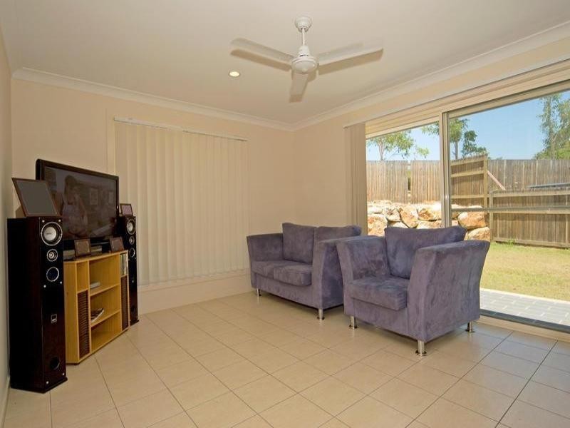 15 Wandera Court, Redbank Plains QLD 4301
