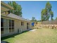 15 Wandera Court, Redbank Plains QLD 4301