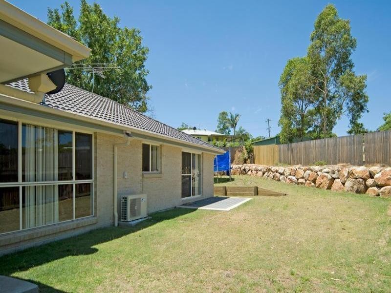 15 Wandera Court, Redbank Plains QLD 4301