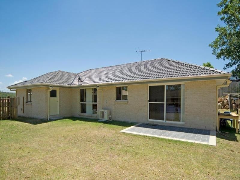 15 Wandera Court, Redbank Plains QLD 4301