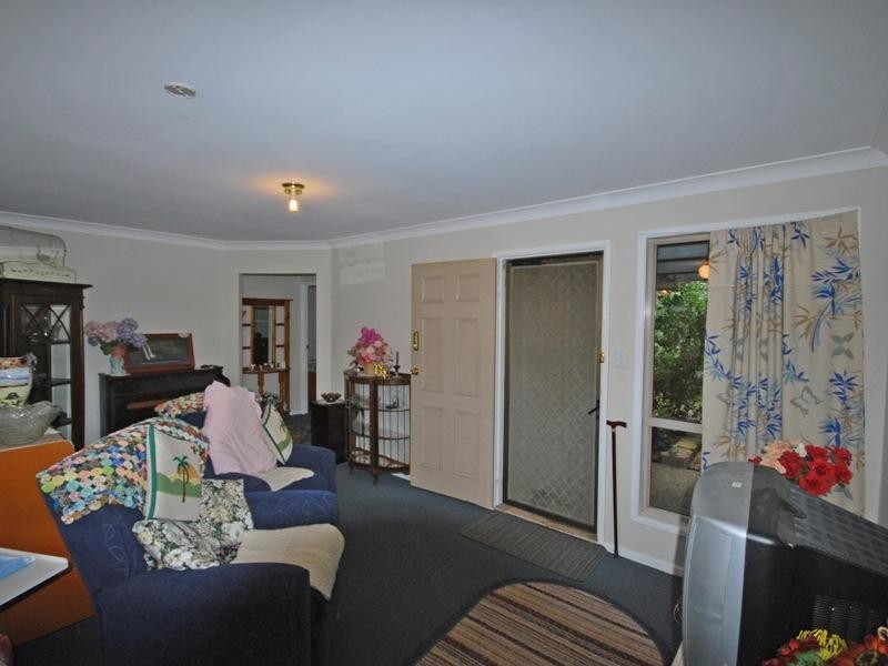 3 Penrose Circuit, Redbank Plains QLD 4301