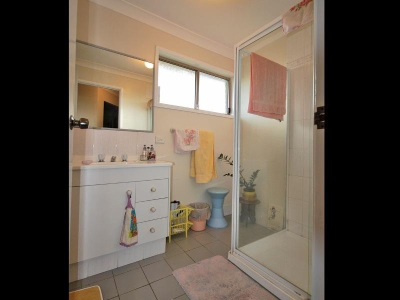 3 Penrose Circuit, Redbank Plains QLD 4301