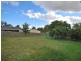3 Penrose Circuit, Redbank Plains QLD 4301