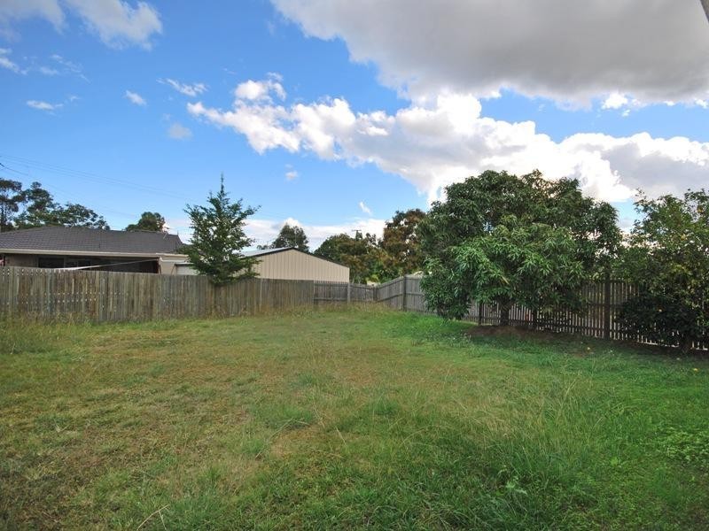 3 Penrose Circuit, Redbank Plains QLD 4301