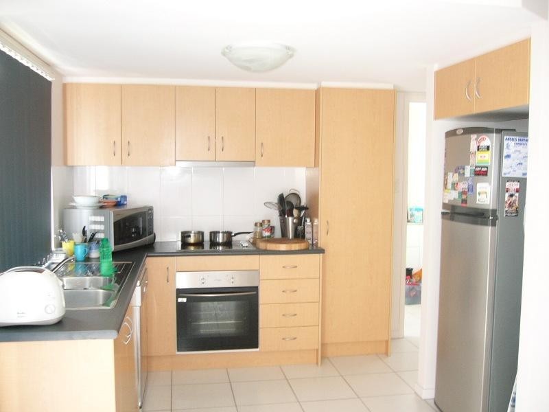 266 Henty Drive, Redbank Plains QLD 4301