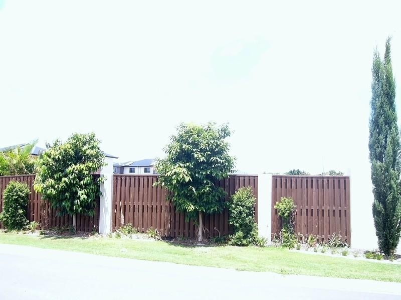 266 Henty Drive, Redbank Plains QLD 4301