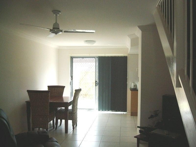 266 Henty Drive, Redbank Plains QLD 4301