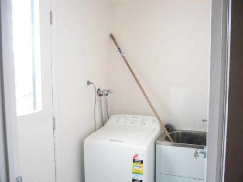 266 Henty Drive, Redbank Plains QLD 4301