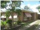 40 Argyle Street, Redbank Plains QLD 4301