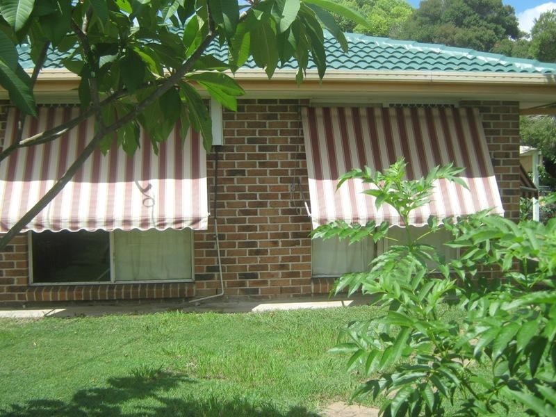 40 Argyle Street, Redbank Plains QLD 4301