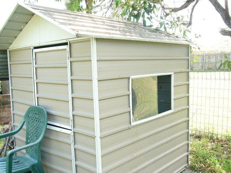 40 Argyle Street, Redbank Plains QLD 4301
