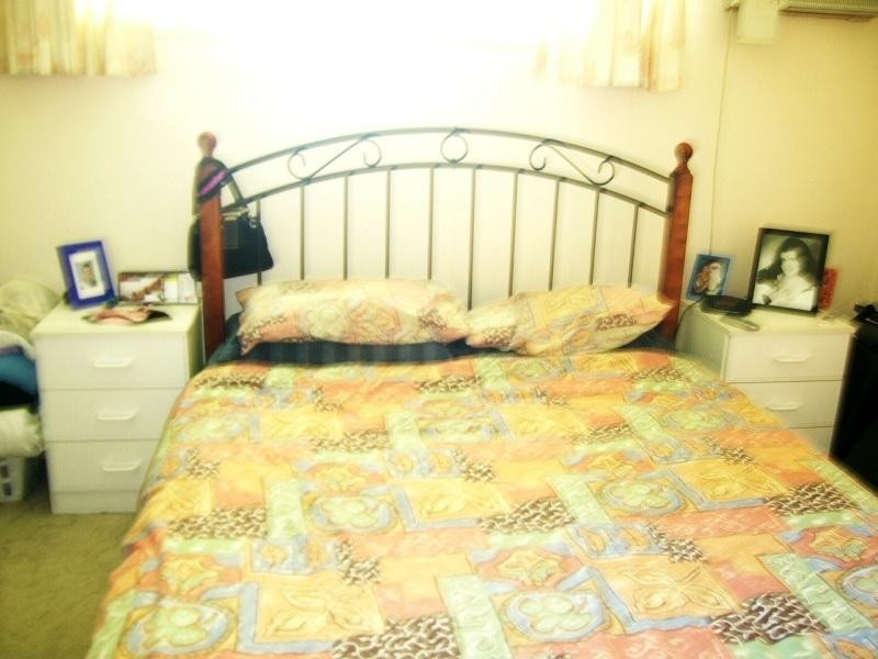 40 Argyle Street, Redbank Plains QLD 4301