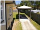 43 Price Street, Riverview QLD 4303