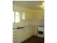 43 Price Street, Riverview QLD 4303