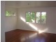 43 Price Street, Riverview QLD 4303