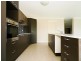 17 Holterman Street, Redbank Plains QLD 4301