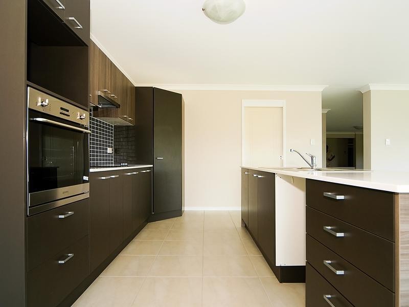 17 Holterman Street, Redbank Plains QLD 4301