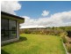 17 Holterman Street, Redbank Plains QLD 4301