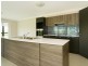 17 Holterman Street, Redbank Plains QLD 4301