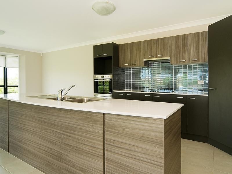 17 Holterman Street, Redbank Plains QLD 4301