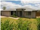 17 Holterman Street, Redbank Plains QLD 4301