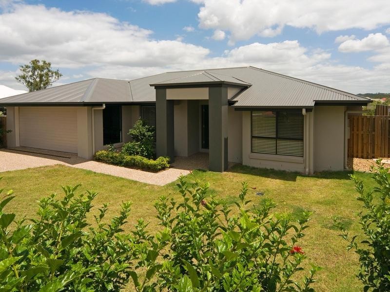 17 Holterman Street, Redbank Plains QLD 4301