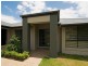 17 Holterman Street, Redbank Plains QLD 4301