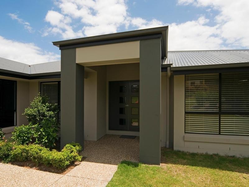 17 Holterman Street, Redbank Plains QLD 4301