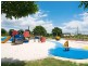 17 Holterman Street, Redbank Plains QLD 4301