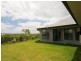 17 Holterman Street, Redbank Plains QLD 4301