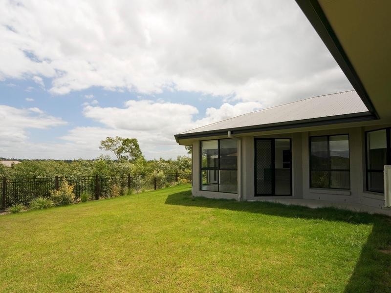 17 Holterman Street, Redbank Plains QLD 4301