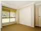 17 Holterman Street, Redbank Plains QLD 4301