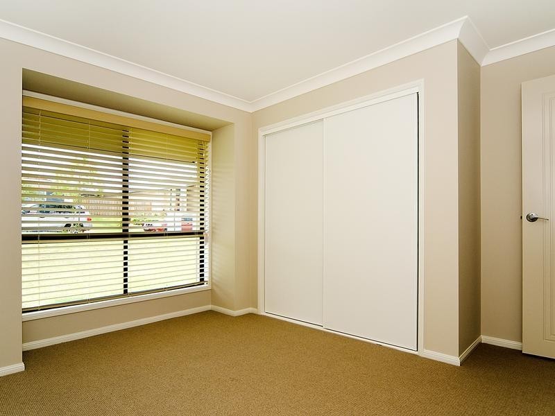 17 Holterman Street, Redbank Plains QLD 4301