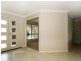 17 Holterman Street, Redbank Plains QLD 4301