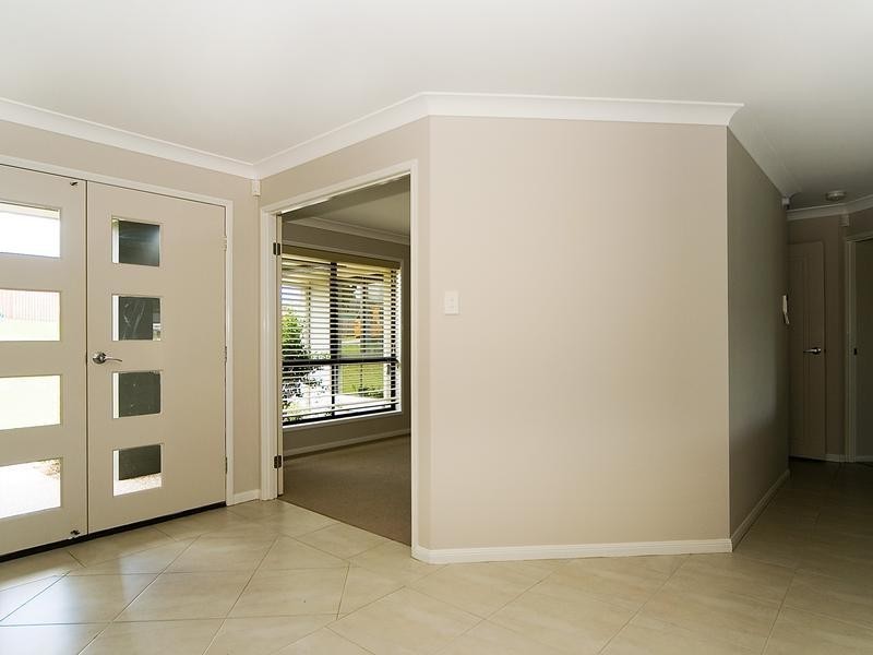 17 Holterman Street, Redbank Plains QLD 4301