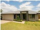 17 Holterman Street, Redbank Plains QLD 4301