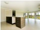 17 Holterman Street, Redbank Plains QLD 4301