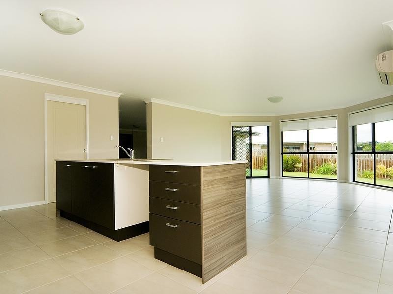 17 Holterman Street, Redbank Plains QLD 4301