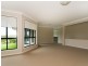 17 Holterman Street, Redbank Plains QLD 4301
