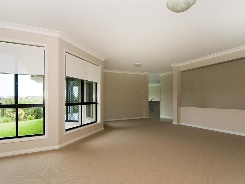 17 Holterman Street, Redbank Plains QLD 4301