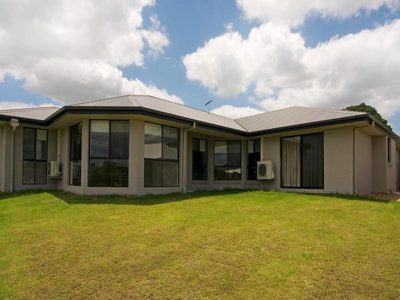 17 Holterman Street, Redbank Plains QLD 4301