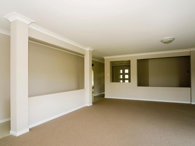 17 Holterman Street, Redbank Plains QLD 4301