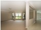 17 Holterman Street, Redbank Plains QLD 4301