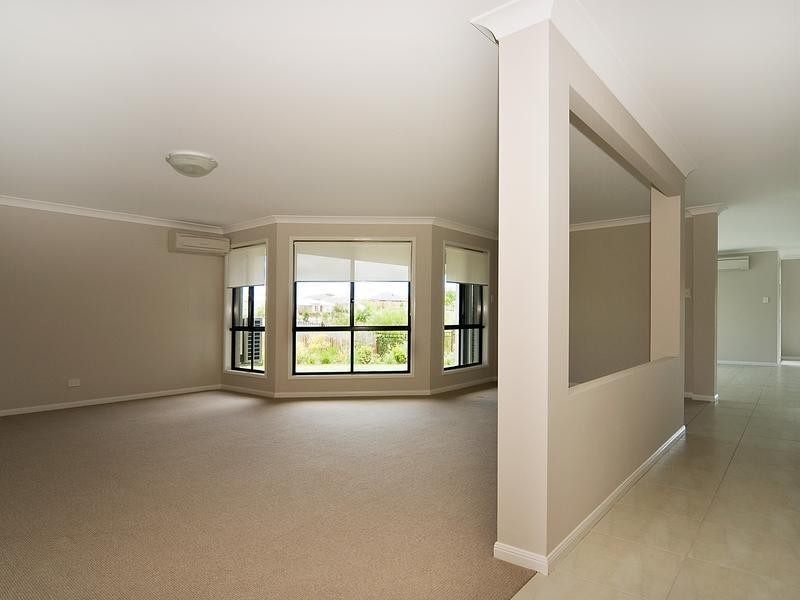 17 Holterman Street, Redbank Plains QLD 4301